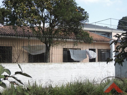 Imagem 1 de 24 de Terreno 377m² Boqueirão - 1076 - 4819113