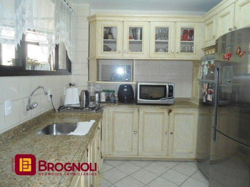 Imagem 5 de 15 de Apartamentos - Coqueiros - Ref: 37308 - V-a42-37308