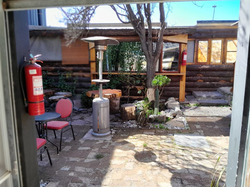 Local Comercial En Venta En Quintero