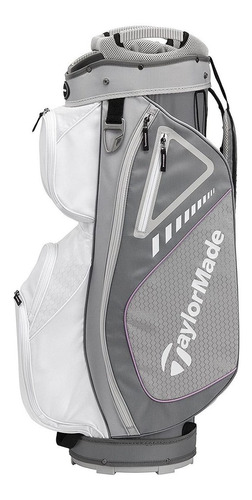 Bolsa De Golf Taylormade Select