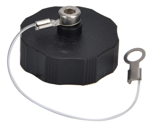 Conector De Avión Ws20 De 5 Pines Para Panel Hembra De Metal