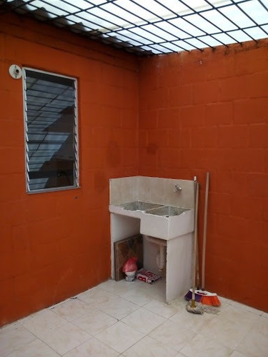Imagen 12 de 29 de Casas En Arriendo Calicanto 1067-502