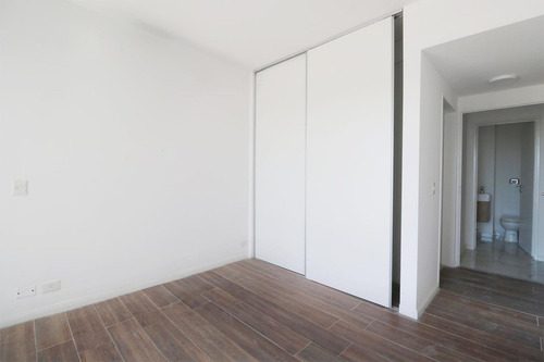 Alquiler 2 Ambientes A Estrenar Flores Amenities