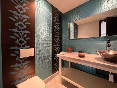 Imagen 14 de 30 de Departamento Venta Precio De Oportunidad, Exclusivo Reforma