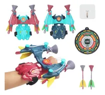 Comprar Tablero Diana Tiro Al Blanco Niños Juego Tiro Blanco Dardos