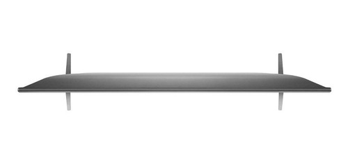 Imagen 8 de 9 de Smart Tv LG 49' Uhd 4k Um7100 Wifi Netflix Youtube Loi