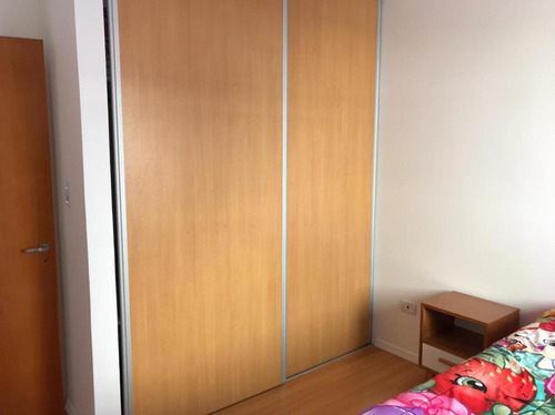 Imagen 11 de 14 de Departamento - Lomas De Zamora