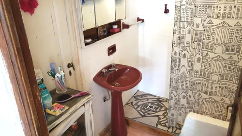 Imagen 26 de 30 de Venta Ph Santa Rita 4 Ambientes Sin Expensas