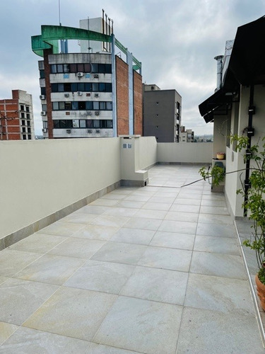 Imagen 8 de 14 de Exclusivo Piso En Piamonte 1 San Miguel