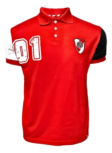 Chomba de river 2020 new arrivals