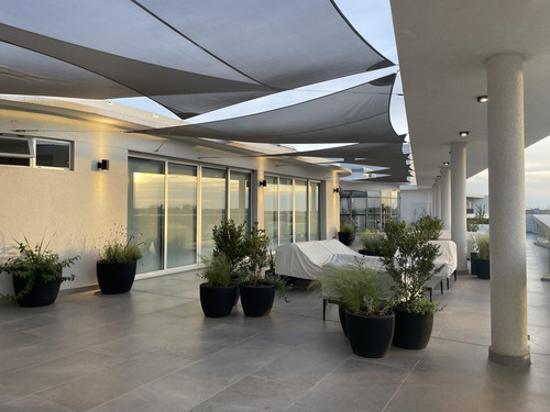 Oficina En Venta En Studios Work & Live, Ayres Vila