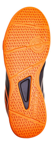 Chuteira Umbro De Futsal Masc/femi Pro 5 Bump Club