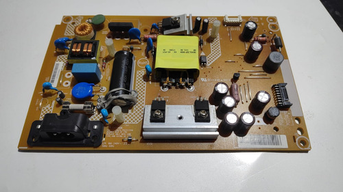 Placa Fuente Televisor Philips 32phg5102/77