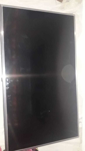 Tv Smart LG 42 Polegadas Com Tela Trincada Vendo Por 700 R$