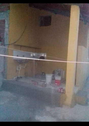 Imagem 4 de 8 de Casa Venda Ubatuba - Sp - Maranduba - 4059