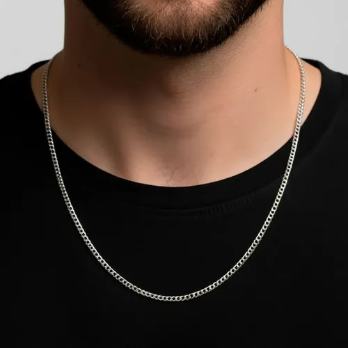 AQUELE DETALHE QUE SALVA O LOOK