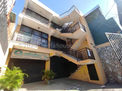 Local en venta
