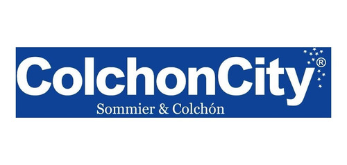 Colchon De Espuma Alta Densidad 190x100 Envio Gratis Caba