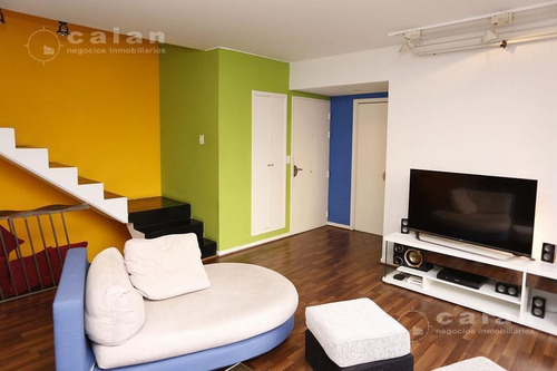 Imagen 3 de 24 de Departamento - Botanico