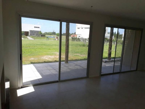 Imagen 11 de 14 de Casa En Venta En Tipas, Nordelta, G.b.a. Zona Norte
