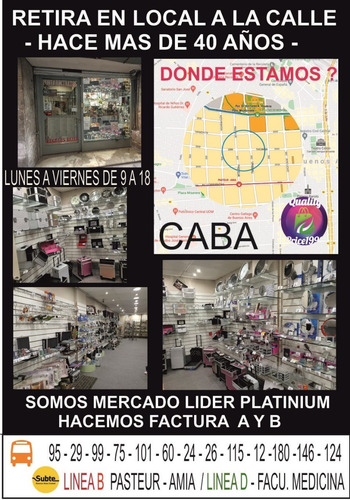 Imagen 5 de 6 de Florero Cilindro Dorado Con Transparencia Grueso 6mm30x15cm