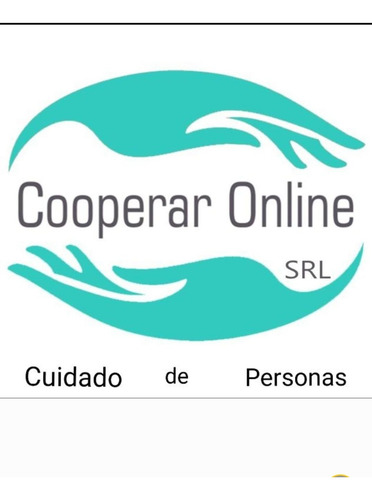 Cuidado De Adultos Mayores