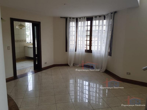 Imagem 15 de 15 de Ref.: 1425 - Sobrados Em São Paulo Para Venda - V1425