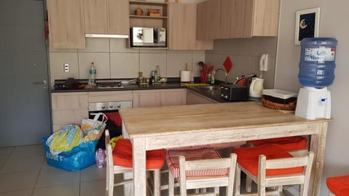 Departamento En Venta De 3 Dorm. En La Ligua