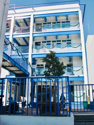 Oficina en venta