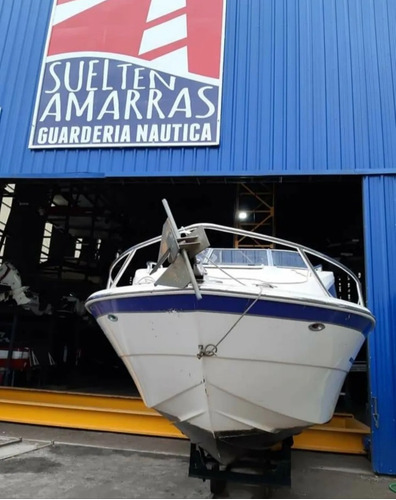 Alquiler De Camas Náuticas Abierta De Lunes A Lunes Las 24 Horas