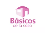 Básicos de la casa