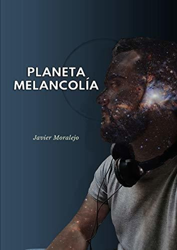 Planeta Melancolía