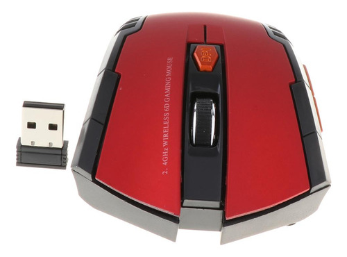 Pc Tableta Computadora Portátil De Escritorio Ratones