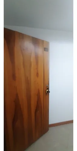 Arriendo Oficina En El Centro, Manizales | Arriendos Manizales