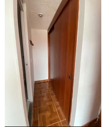 Venta Casa Oasis Ii Suba Bogota