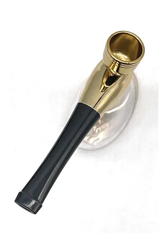 Ht9527 Juego De Hookah Pequeña Y Portátil Con Accesorios De