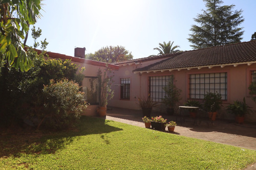 Excelente Oportunidad Inversión En Barrio Uno - Ezeiza