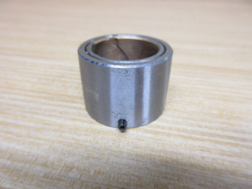 Bosch 77083-18 Racine Bushing 7708318 Yyj