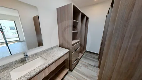 Casa En Condominio En Venta En Villas Del Campo