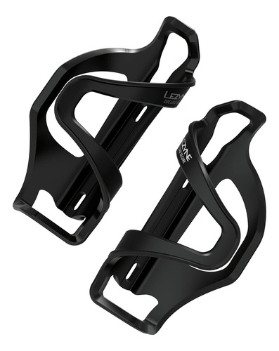 Lezyne Flow Sl Pair | Jaula Para Botella De Agua Para Bicicl