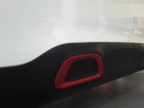 Citroën C5 Aircross 1.6 Thp At6 Feel Pack