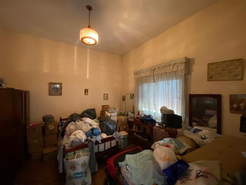 Imagen 2 de 7 de Casa - Gregorio De Laferrere