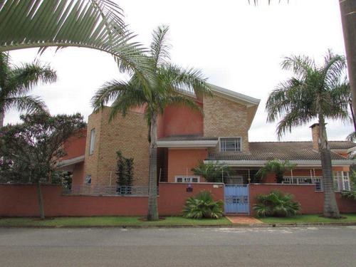 Imagem 1 de 24 de Casa Com 9 Dorms, Chácara Malota, Jundiaí - R$ 3.36 Mi, Cod: 3670 - V3670