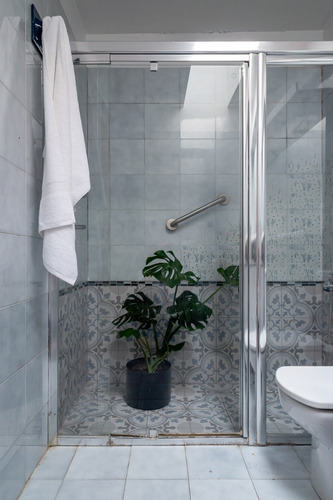 Imagen 9 de 29 de Gran Terreno!!! Piscina (casa Echeñique)