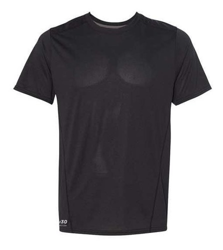 Camiseta Dry Filtro Uv30 X3 Deportes, Ejercicio - Textilshop