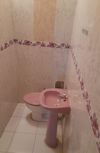 Imagen 15 de 19 de Acogedora Casa Sector Tulipan Prados De La Encrucijada Cagua