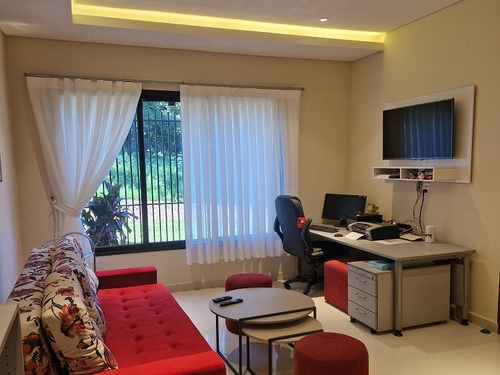 Alquilo Casa Amoblada En El Barrio Mbo´i Ka´e De Encarnación: 2 Habitaciones Y 1 Baño