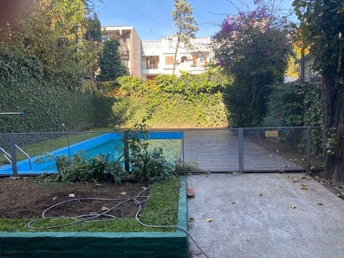 Imagen 3 de 22 de Departamento En Venta En San Isidro, G.b.a. Zona Norte