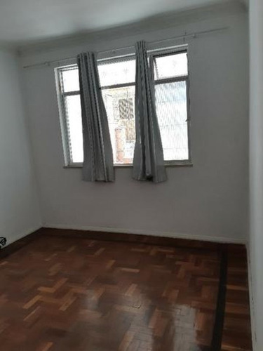 Imagem 16 de 27 de Casa Para Venda - Vila Valqueire, Rio De Janeiro - 1 Vaga - 174