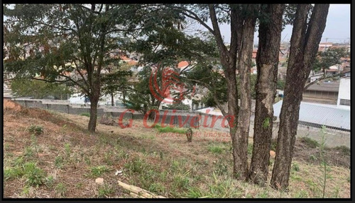 Imagem 9 de 11 de Terreno Em Jundiai 1004m2 No Condomínio Portal Da Colina - Pronto Construir - Te00268 - 69893330